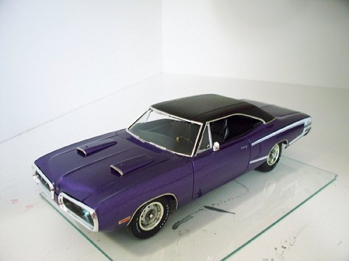 1970 Dodge Super Bee 100_4937-vi