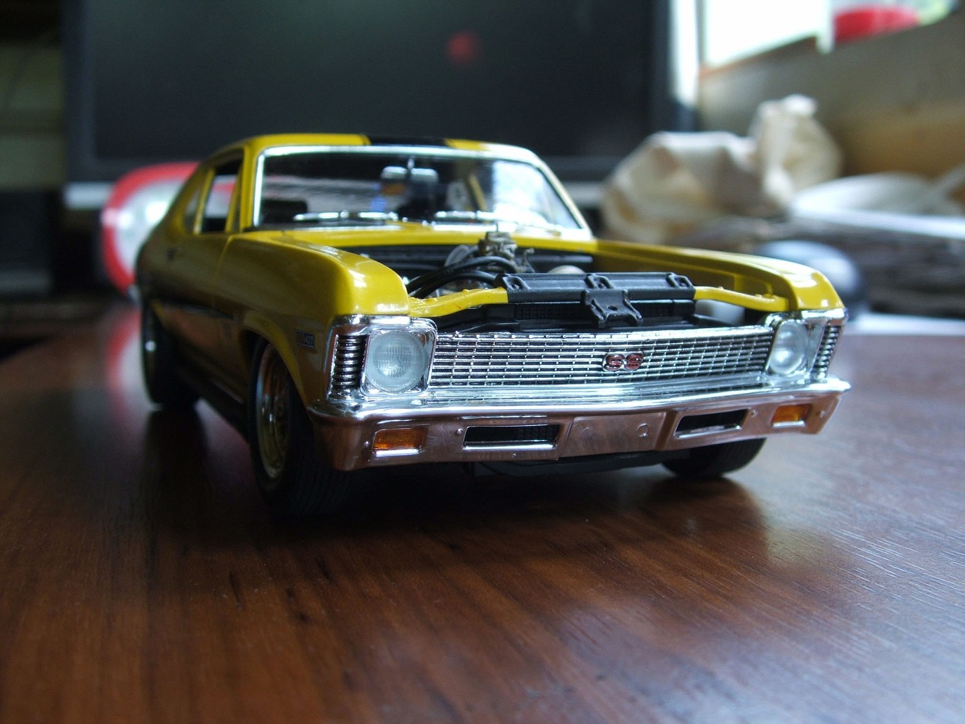 1969 Chevrolet Nova SS, by Baldwin Motion Bmnovacomplete014-vi