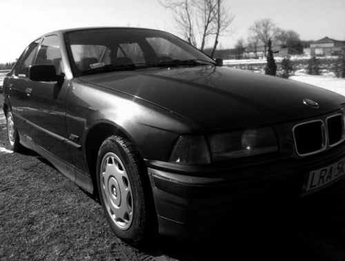 [E36] Piotrek E36 ;) 03db1bfa114a7e95med