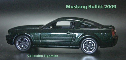 Mustang Bullitt 2009 IMG_9101-vi