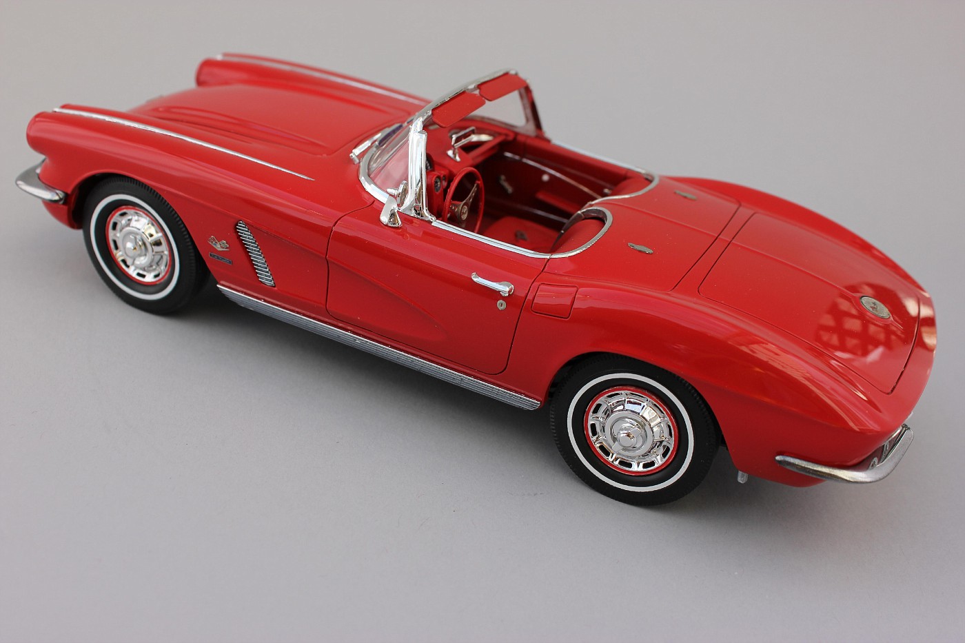 Revell 1962 Corvette Roadster!! Rvetteprojectdaylightphotos024-vi