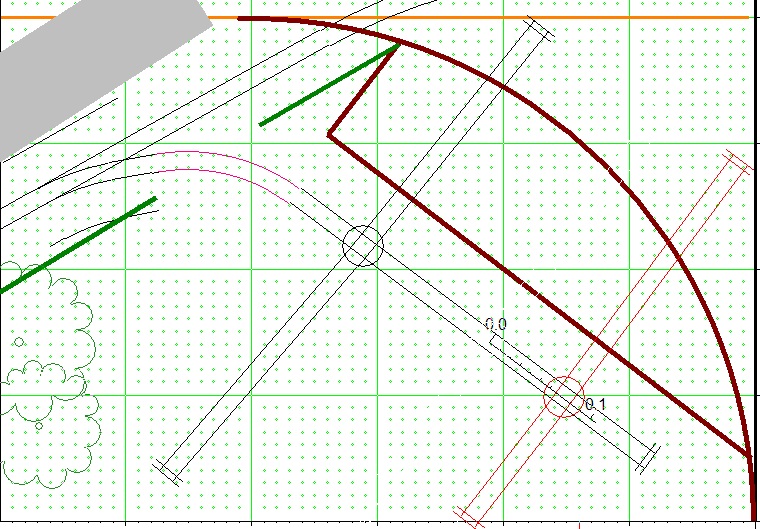 O14: L'Ardoisière, les modules 1 et 5 Module5_0-vi