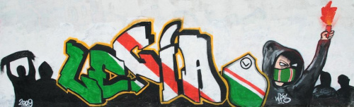 Graffiti et tags ultras - Page 39 0b5a2da2aec53a26med