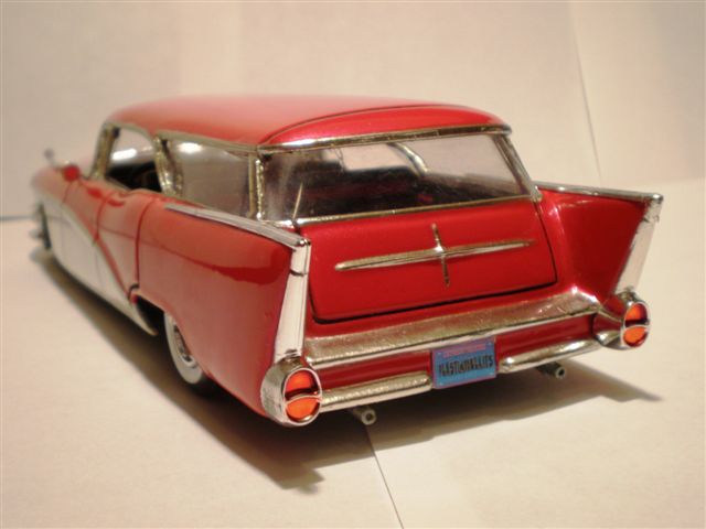 1958 Buick Caballero wagon FINI 22/11/08 1086-vi