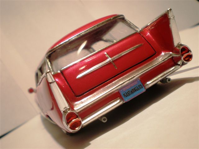 1958 Buick Caballero wagon FINI 22/11/08 1095-vi