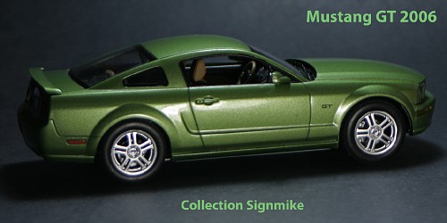 Mustang GT 2006 IMG_8624-vi