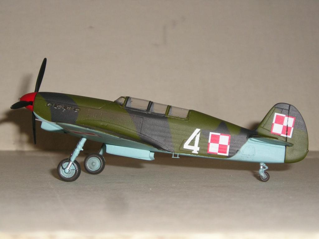 Yak-7 V - VAlom 1/72 Ca02bd2b8c0207fb