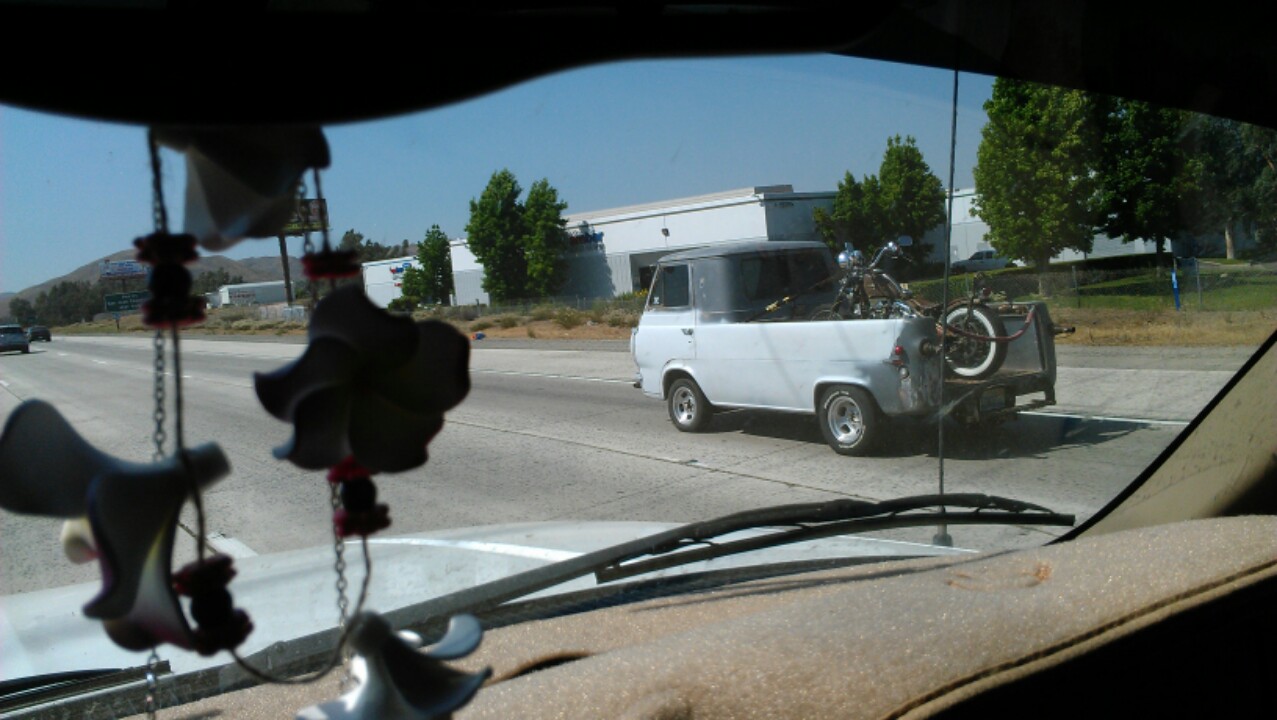 I  seen  a  VAN,,,(,part 1)    Old posts - Page 21 IMAG0315-vi