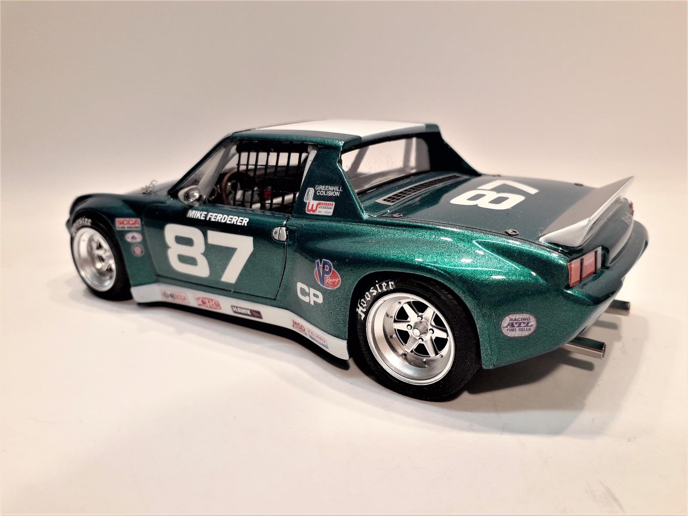 #8 : Camaro SCCA Gulf [TERMINE] - Page 8 Photo11-vi