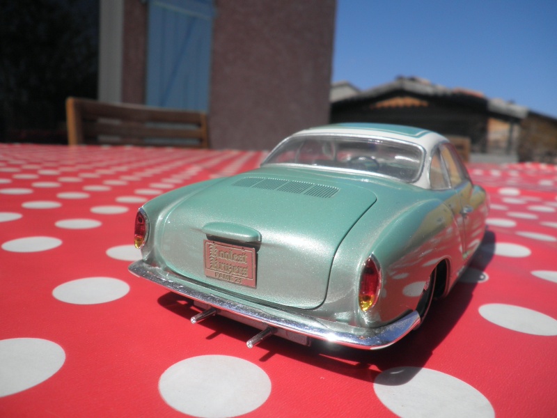 karmann ghia VWKarmann11-vi