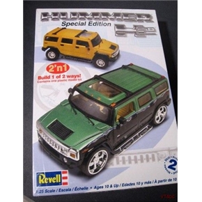 hummer 2238480_290-vi