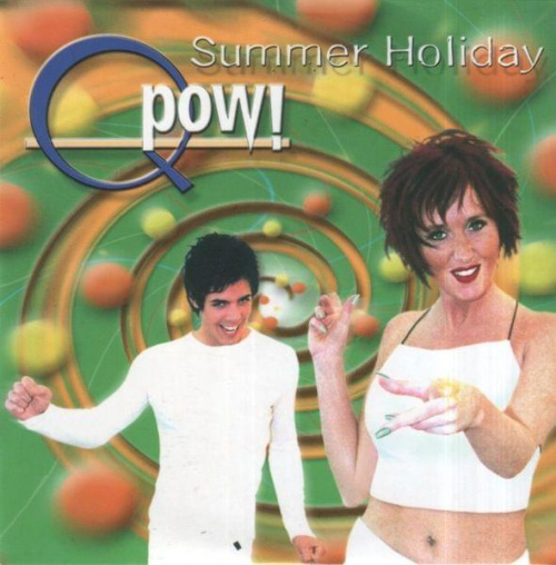 Q-Pow - Summer Holiday (CDM)(2000) A7ef87212d2a5322med