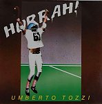 Umberto Tozzi - Hurrah! 12'' Df3a2d6252d2efdcm