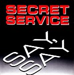 Secret Service - Say, Say 12" (1987) F0fcbc8968f13d64m