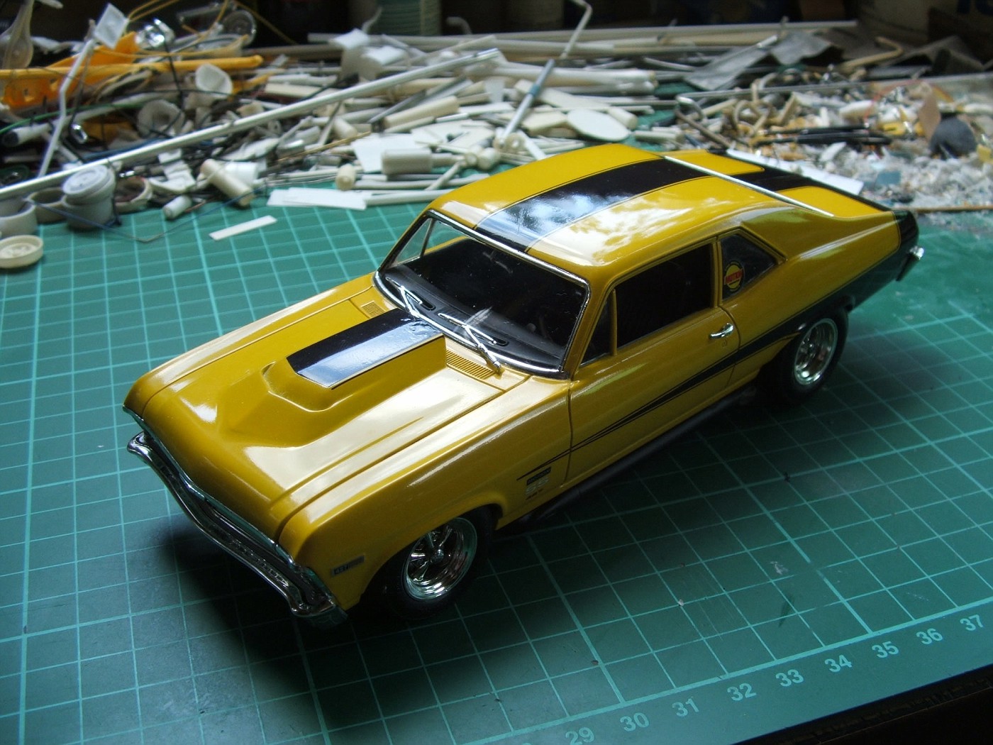 1969 Chevrolet Nova SS, by Baldwin Motion Bmnovacomplete001-vi