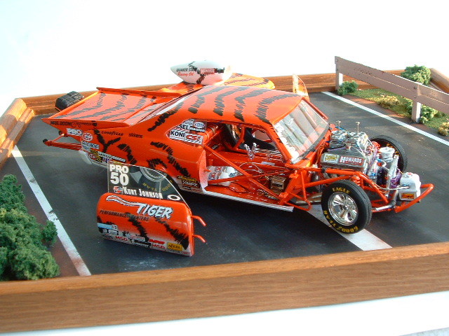 DRAGSTERS - Page 5 Models2605-vi