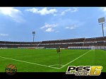 PES 6 Serie A stadium pack 2fc265916b253d4am