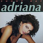 Adriana - Sunny Day 12" Cead3390b64513dbm