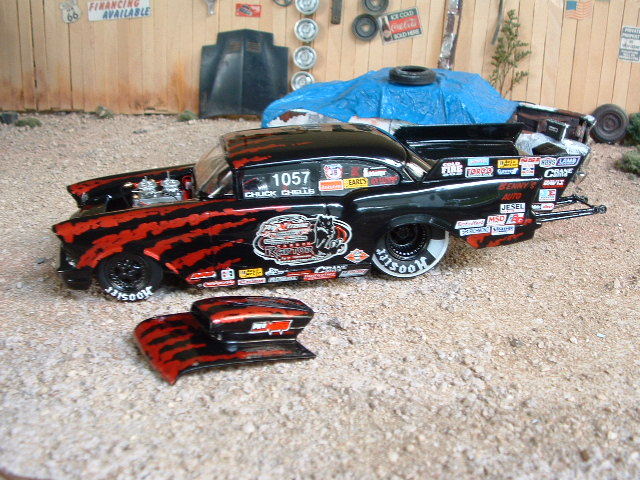 DRAGSTERS - Page 5 Models2812-vi