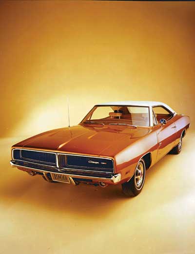 Charger 1970 - Page 3 1969charger-vi