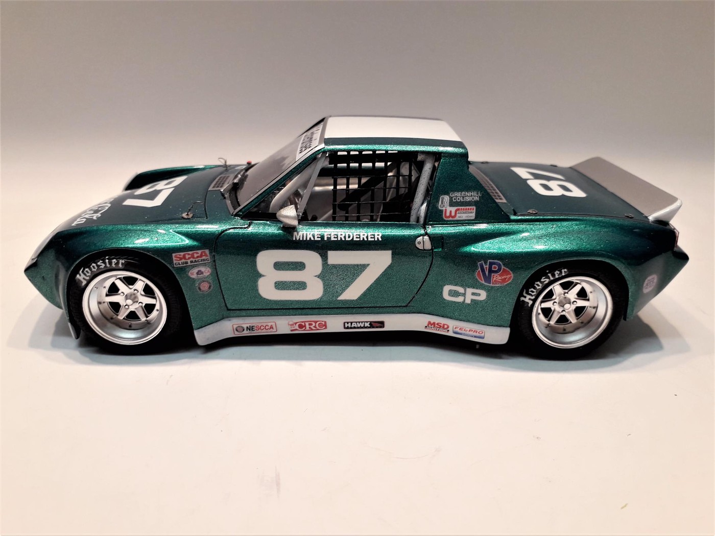 #8 : Camaro SCCA Gulf [TERMINE] - Page 8 Photo5-vi