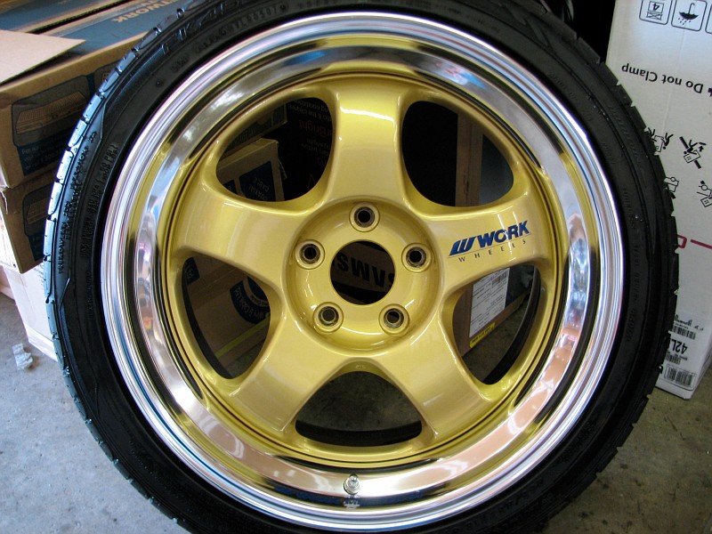 IL/FS:  Work S1-2P's Gold 18x8 and 18x9.5 MINT!!! IMG_4335-vi