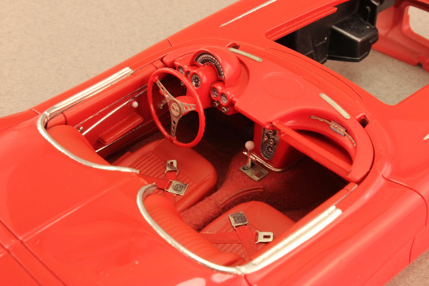 Revell 1962 Corvette Roadster!! 62Corvetteproject8011-vi