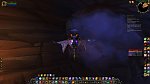 Tooll (lilmana) enh shaman 9f2abb3b5b165b63m