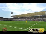 Pes 6 - Stadio Artemio Franchi A186a92259a69910m