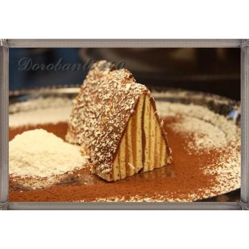 Desert of the day - Page 2 Prajituri-de-casa_6198133_1299320465