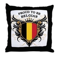 A Little eBelgian Pride 233850985v8_225x225_Front