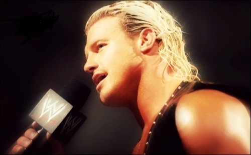 Some Dolph Ziggler Pictures 2764574_1338823868468.35res_500_310