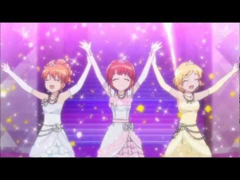 صور الانمي pretty rhythm aurora dream 2826568_1340661169216.89res_480_360