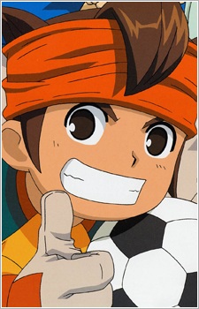 حكـــايات مــا احــلاهـــا .... Endou-inazuma-eleven-24588411-225-350