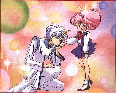 Bạn thik couples nào nhứt trong Sailor Moon Helios-and-Chibiusa-sailor-mini-moon-rini-24580462-400-321