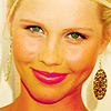 Anabella Maxyne Hemingway • Links  Icons-claire-holt-24538496-100-100