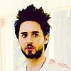 Scénarios de Aaron K. Smirnov  [1/1 FREE] ft. Lady Gaga Jared-Leto-jared-leto-24575041-100-100