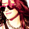 MAËL ◈ So let me out or let me in   Kristen-kristen-stewart-24555059-100-100