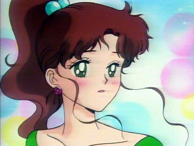 Makoto Kino / Sailor Jupiter - Bilder Makoto-Kino-sailor-jupiter-24554097-632-478