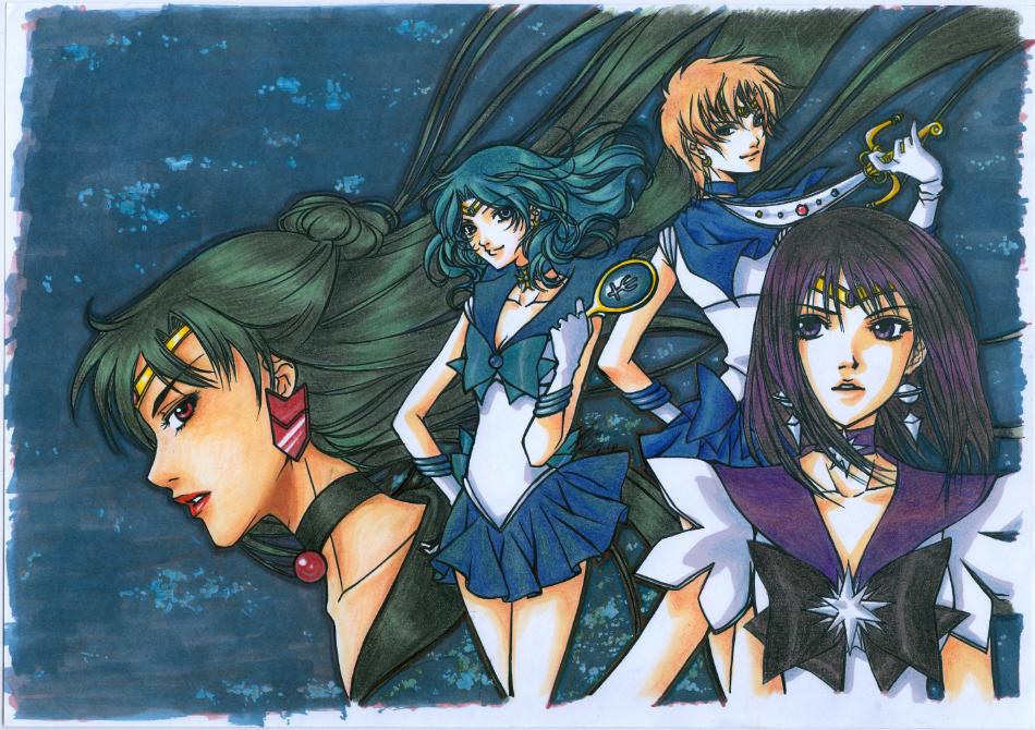 Gruppenbilder Outers Outer-Senshi-the-outer-senshi-24555034-950-670