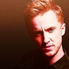 @CandiceAccola Tom-Felton-tom-felton-24574612-100-100