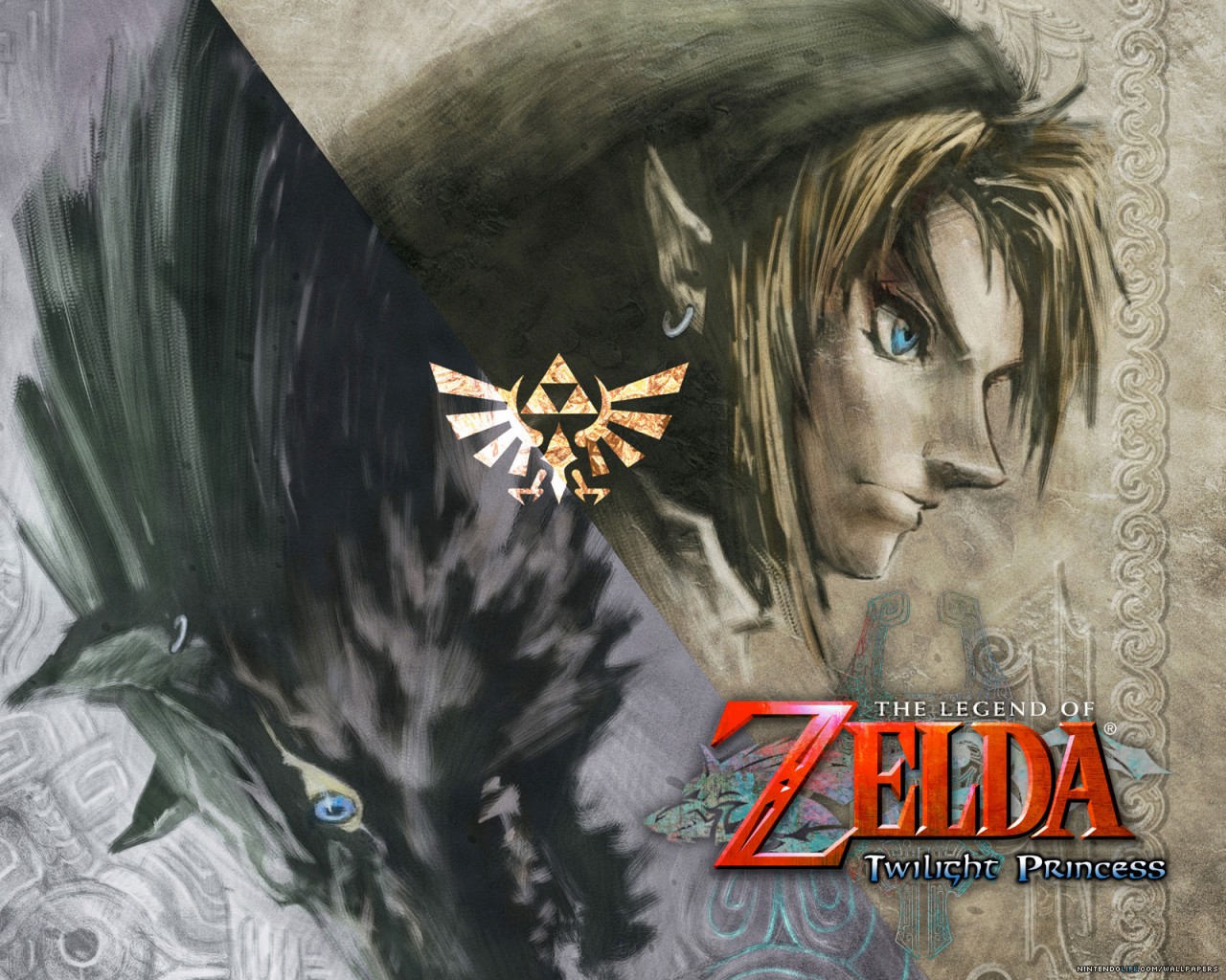 TOP 10 - Os Melhores jogos da série The Legend of Zelda Twilight-Princess-Wallpapers-the-legend-of-zelda-twilight-princess-24545002-1280-1024