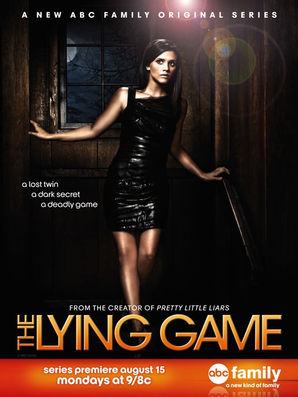Игра на лъжи / The Lying Game The-lying-game-tv-show-the-lying-game-24590152-603-804