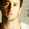 Natalia Rosa Rizzoli  ϟ Vos papiers s'il vous plait !  Alex-O-Loughlin-alex-oloughlin-24621773-100-100