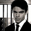 The hybrids [3/3] Daniel-daniel-gillies-24621016-100-100