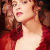 les Elites [5/6] Helena-helena-bonham-carter-24651934-100-100