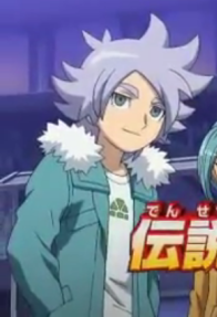 صور ابطال الكرة Inazuma-Eleven-Go-Fubuki-shiro-fubuki-shawn-frost-24611808-196-287