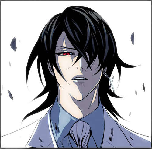 {Flash Back} The Transfer of Power Kneel-Before-Me-noblesse-manga-24665079-500-491