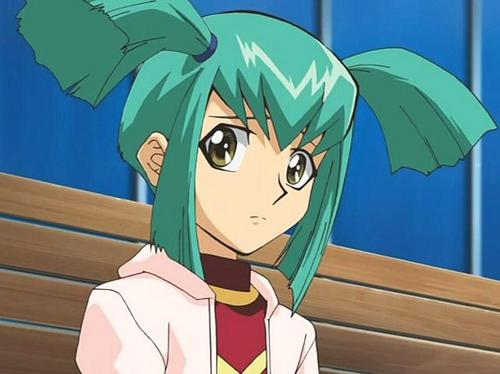 LUNA Pics 5Ds Luna-luna-from-yu-gi-oh-5ds-24611292-500-374