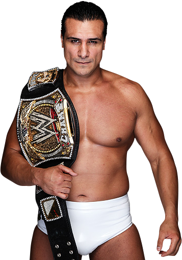 ¿Hará su retorno Alberto del Rio en Wrestlemania 28? New-promo-shot-with-WWE-title-alberto-del-rio-24608267-357-509